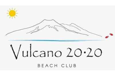 LIDO VULCANO 20.20